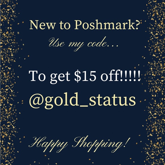 RARE Lululemon Vitality (Black/Grey) - Picture 7 of 7